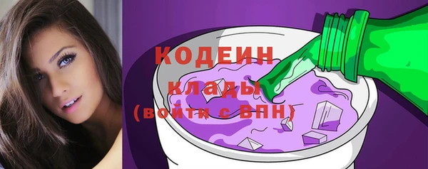ешки Новодвинск
