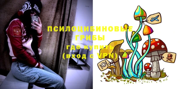Альфа ПВП Новокубанск