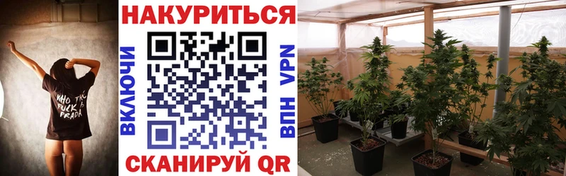 Каннабис конопля Мыски
